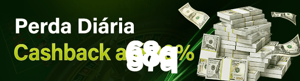68q Casino: Jogue Online e Ganhe Grandes Prêmios