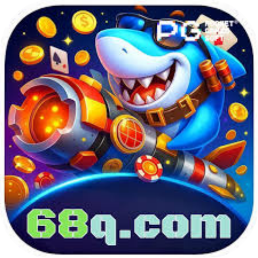 Logo 68q